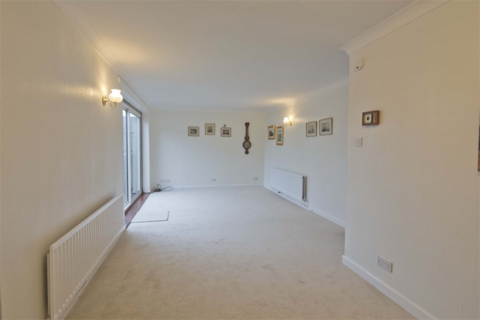 undefined, 21 West Chiltern, Woodcote, RG8