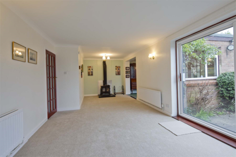 undefined, 21 West Chiltern, Woodcote, RG8
