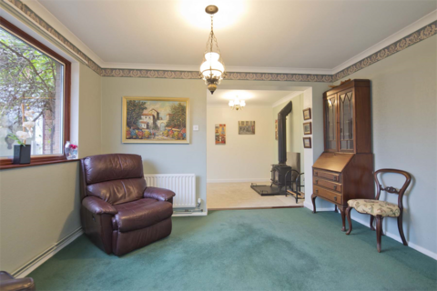 undefined, 21 West Chiltern, Woodcote, RG8