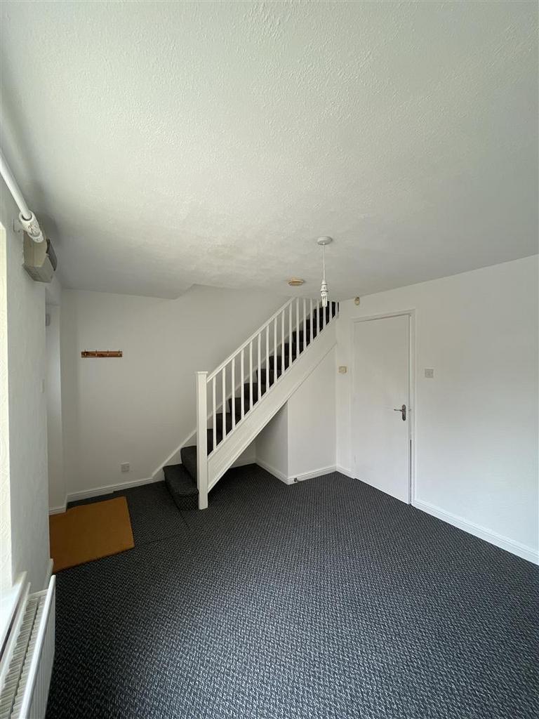 Tc 02801.jpg