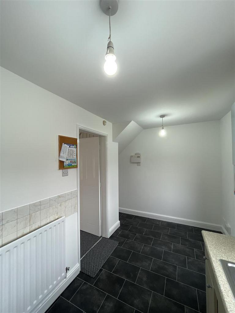 Tc 02814.jpg