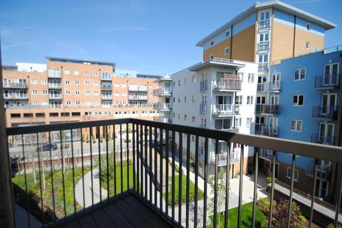 2 bedroom apartment for sale, Whitestone Way, Croydon, CR0