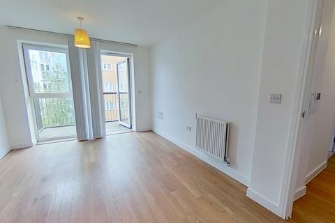 2 bedroom apartment for sale, Whitestone Way, Croydon, CR0