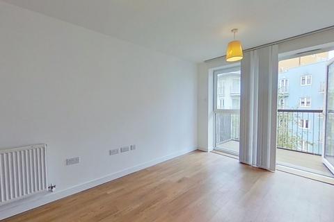 2 bedroom apartment for sale, Whitestone Way, Croydon, CR0