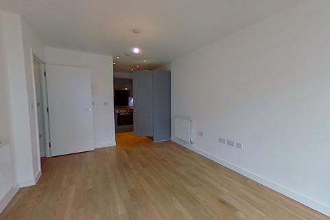 2 bedroom apartment for sale, Whitestone Way, Croydon, CR0