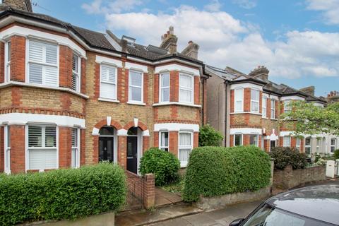 22 Raglan Road, Bromley, BR2 9NW