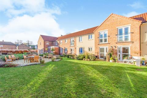 2 bedroom apartment for sale, Tickhill Road, Bawtry, Doncaster