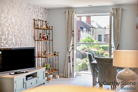 2 bedroom apartment for sale, Tickhill Road, Bawtry, Doncaster