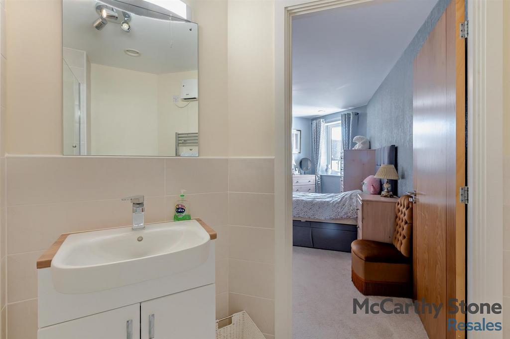8646332-interior15-800.jpg
