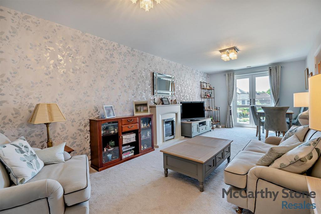 8646332-interior23-800.jpg