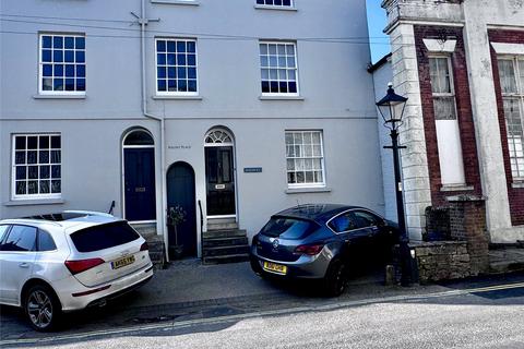 1 Solent Place, Lymington, SO41 3RU