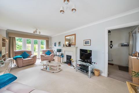 2 bedroom detached house for sale, Queen Mothers Drive, Denham Garden Village, Denham