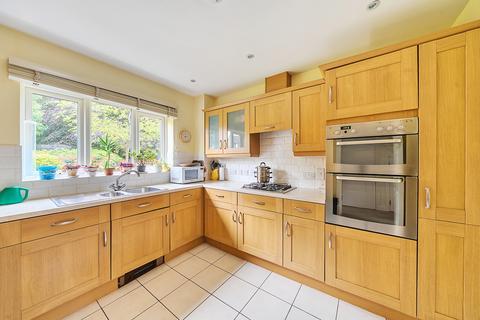 2 bedroom detached house for sale, Queen Mothers Drive, Denham Garden Village, Denham
