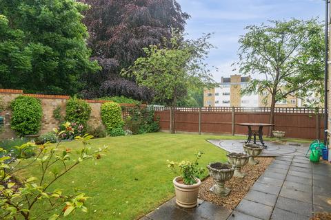 2 bedroom detached house for sale, Queen Mothers Drive, Denham Garden Village, Denham