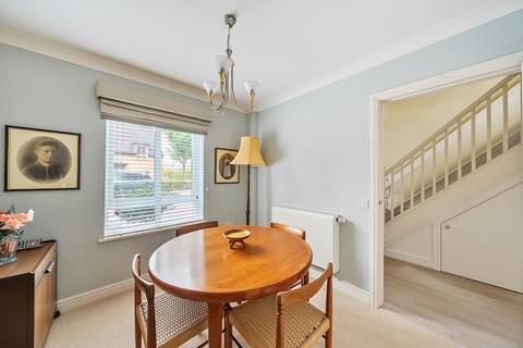 2 bedroom detached house for sale, Queen Mothers Drive, Denham Garden Village, Denham