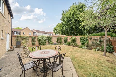 2 bedroom house for sale, Queen Mothers Drive, Denham Garden Village, Denham