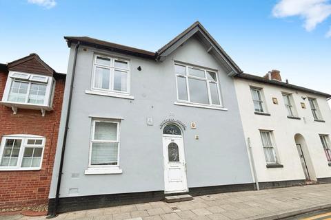 undefined, High Street, Bidford-on-Avon, Alcester