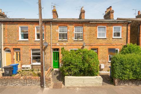undefined, Oxford Road, Windsor