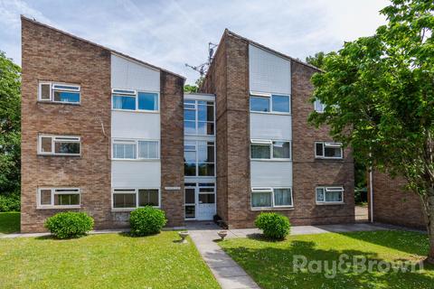 undefined, Cardiff CF14