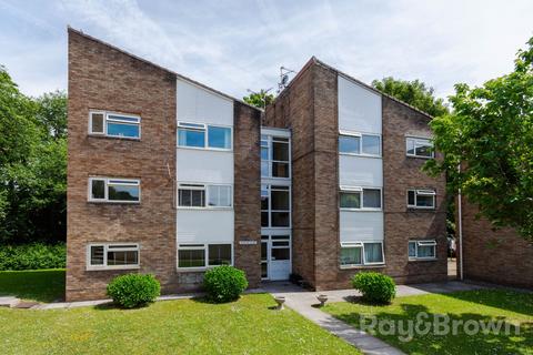 undefined, Cardiff CF14