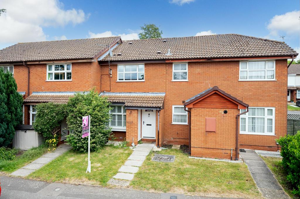 53-Dalesford-Road-