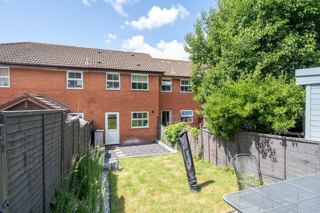 53-Dalesford-Road-03508