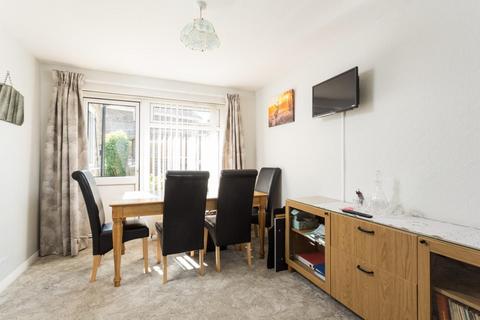 3 bedroom semi-detached house for sale, Lowfield Drive, Haxby, York