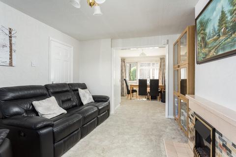 3 bedroom semi-detached house for sale, Lowfield Drive, Haxby, York