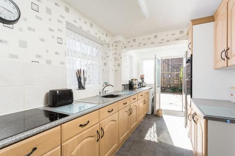 undefined, Lowfield Drive, Haxby, York