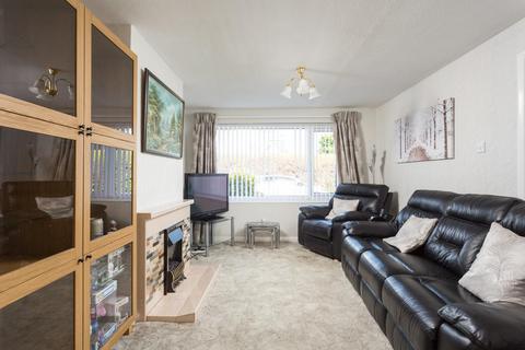 undefined, Lowfield Drive, Haxby, York