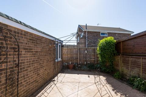 undefined, Lowfield Drive, Haxby, York
