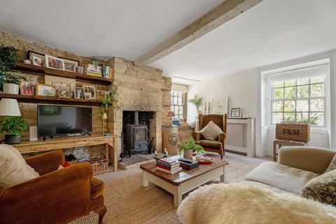 undefined, High Street, Milton-Under-Wychwood, OX7