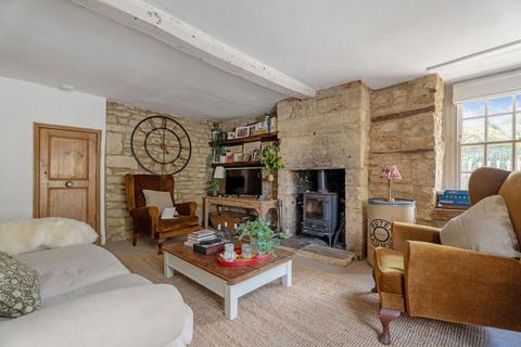 undefined, High Street, Milton-Under-Wychwood, OX7