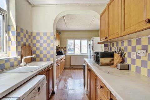 84 Abbotts Road, Cheam, Sutton, SM3 9SX