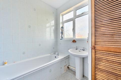 84 Abbotts Road, Cheam, Sutton, SM3 9SX