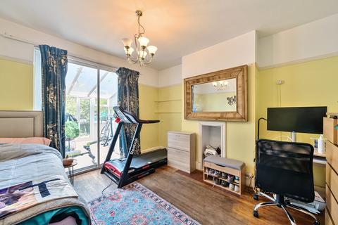 84 Abbotts Road, Cheam, Sutton, SM3 9SX