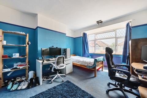 84 Abbotts Road, Cheam, Sutton, SM3 9SX