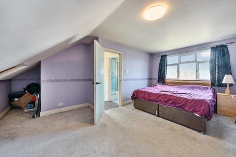 84 Abbotts Road, Cheam, Sutton, SM3 9SX