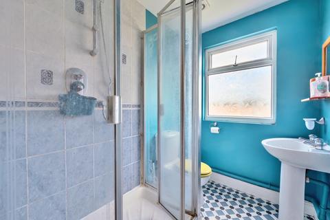 84 Abbotts Road, Cheam, Sutton, SM3 9SX