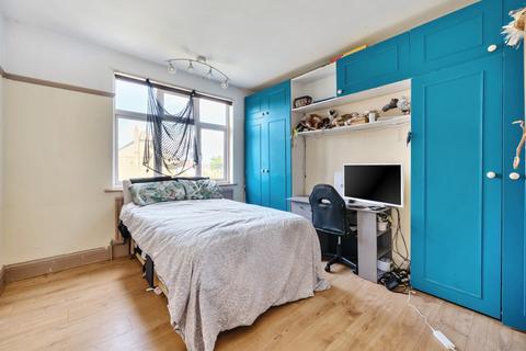 84 Abbotts Road, Cheam, Sutton, SM3 9SX