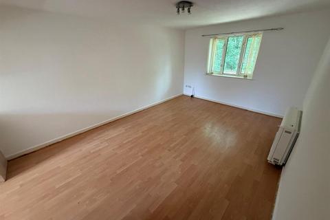 undefined, St Clements Court, Sandy Lane, Rochdale, OL11 5DY