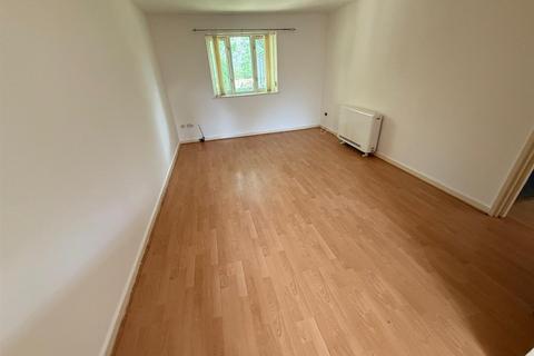 undefined, St Clements Court, Sandy Lane, Rochdale, OL11 5DY
