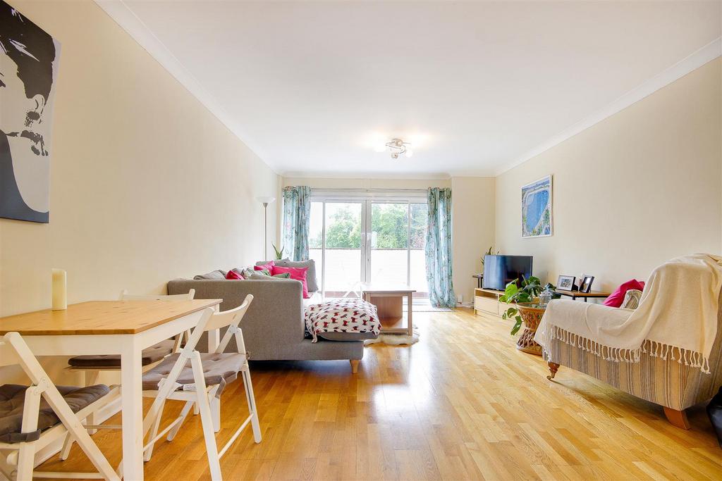 Raw 3.jpg
