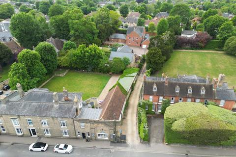 5 bedroom detached house for sale, Kneesworth Street, Royston SG8