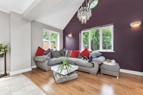 undefined, Kneesworth Street, Royston SG8
