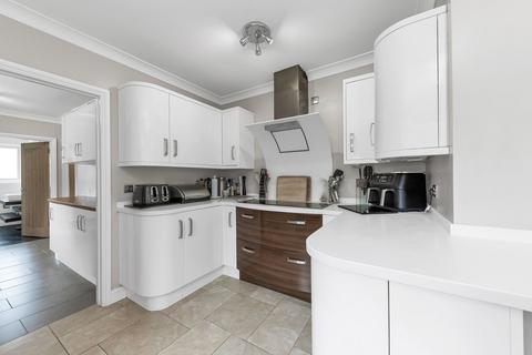 undefined, Kneesworth Street, Royston SG8