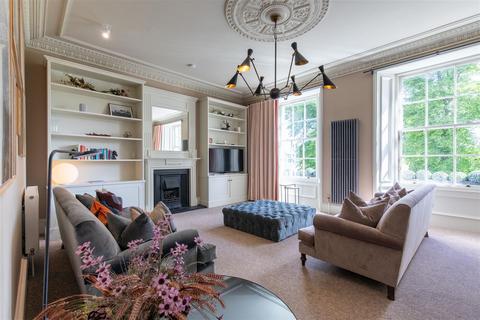 4 bedroom apartment for sale, 2 Barossa Place, Perth