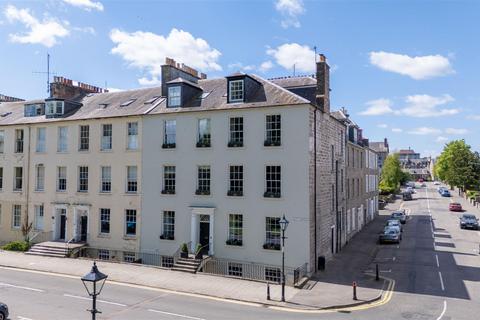 undefined, 2 Barossa Place, Perth