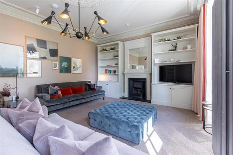 undefined, 2 Barossa Place, Perth