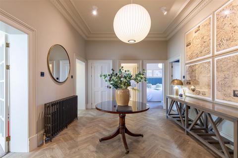 undefined, 2 Barossa Place, Perth
